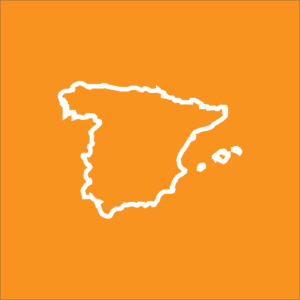 Launch Spain Part 2 Quiz