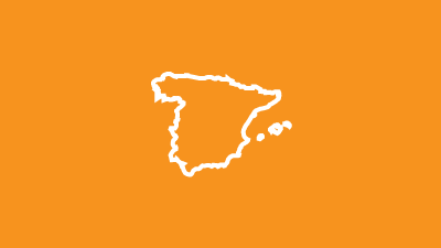 Launch Spain Part 2 Quiz