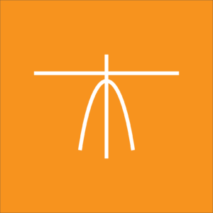 Launch Parabola Part 2 Quiz