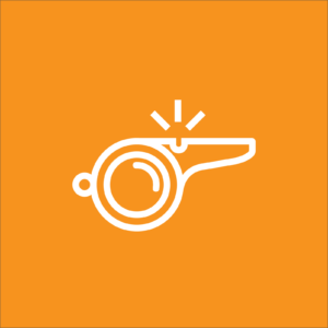 Launch Rules of Football Part 2 Quiz