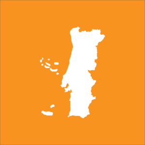 Launch Portugal Quiz