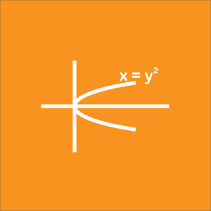 Launch Parabola Part 3 Quiz