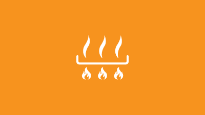 Launch Heat Part 4 Quiz