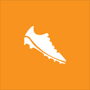 Launch Rules of Football Part 3 Quiz