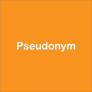 Launch Pen Names Part 2 Quiz