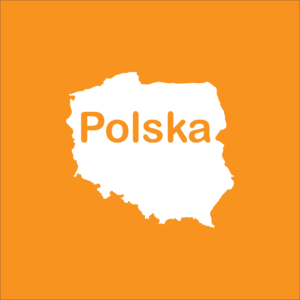 Launch Country Endonyms Quiz