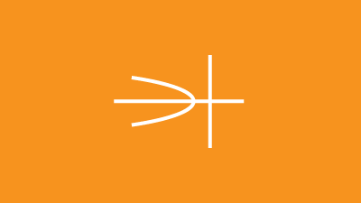 Launch Parabola Part 4 Quiz