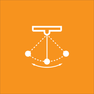 Launch Pendulum Part 1 Quiz