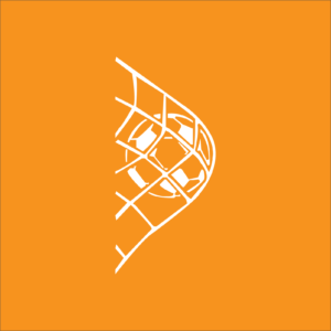 Launch Rules of Football Part 4 Quiz