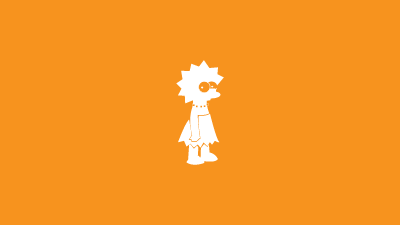 Launch The Simpsons Part 4 Quiz