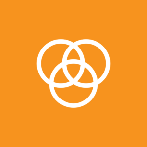 Launch Set Theory Part 8 Quiz