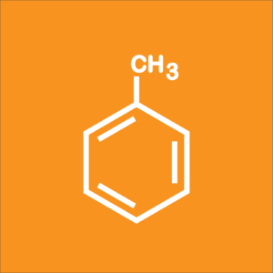 Launch Identify The Chemical Part 4 Quiz