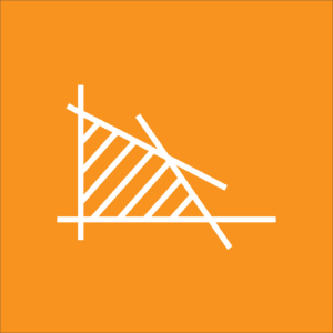 Launch Inequalities Part 2 Quiz