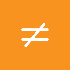 Launch Inequalities Part 3 Quiz