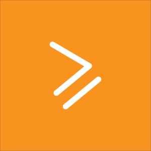 Launch Inequalities Part 4 Quiz