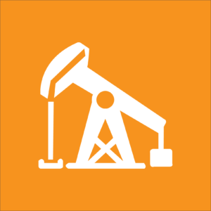 Launch Petroleum Part 1 Quiz