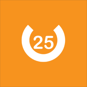 Launch Percentile Part 1 Quiz