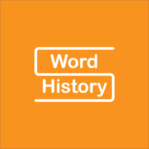 Launch Word Backstories Part 2 Quiz