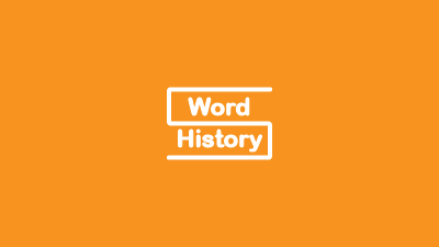 Launch Word Backstories Part 2 Quiz