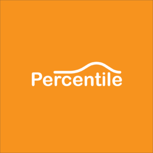 Launch Percentile Part 2 Quiz