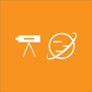 Launch Astronomer Part 2 Quiz