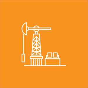 Launch Petroleum Part 3 Quiz