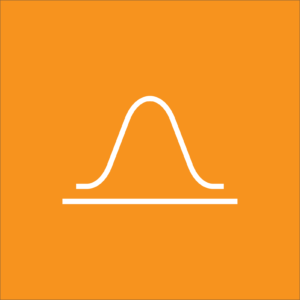 Launch Normal Distribution Part 1 Quiz