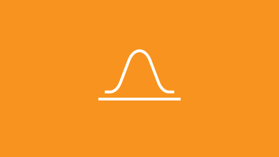 Launch Normal Distribution Part 1 Quiz