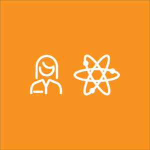 Lauch Scientists Part 1 Quiz