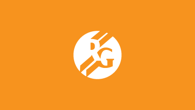 Launch French Open Part 1 Quiz