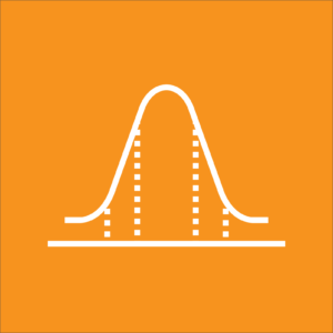 Launch Normal Distribution Part 2 Quiz