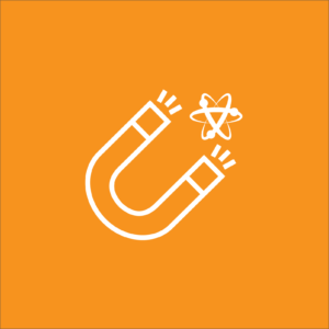 Launch Scientists Part 2 Quiz