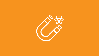 Launch Scientists Part 2 Quiz