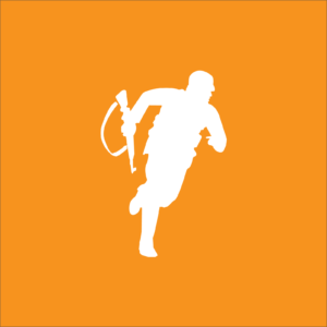 Launch Normandy Invasion Part 1 Quiz