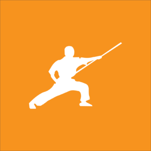 Launch Martial Arts Part 1 Quiz