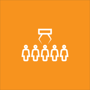 Launch Sampling Basics Part 1 Quiz