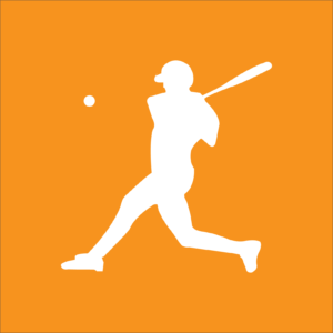 Launch Baseball Rules Part 1 Quiz