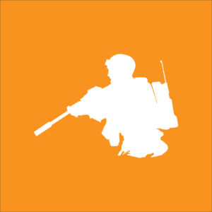 Launch Normandy Invasion Part 2 Quiz