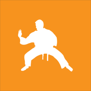 Launch Martial Arts Part 2 Quiz