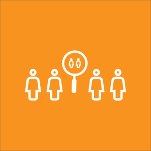 Launch Sampling Basics Part 2 Quiz