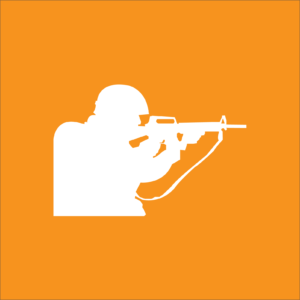 Launch Normandy Invasion Part 3 Quiz