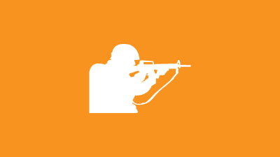 Launch Normandy Invasion Part 3 Quiz