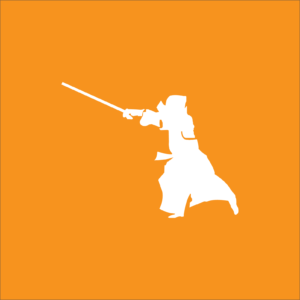 Launch Martial Arts Part 3 Quiz