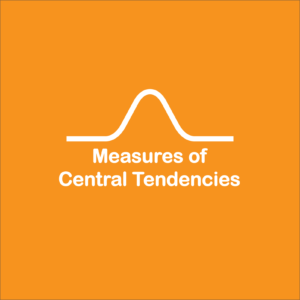 Launch Central Tendency Quiz