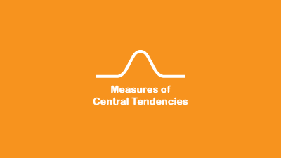 Launch Central Tendency Quiz