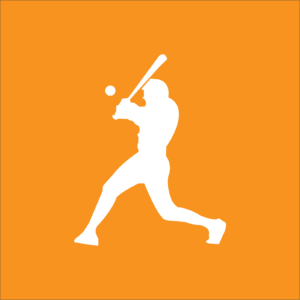 Launch Baseball Rules Part 3 Quiz