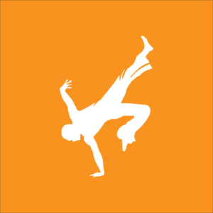 Launch Martial Arts Part 3 Quiz