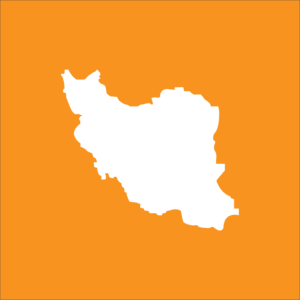 Launch Iran Part 1 Quiz