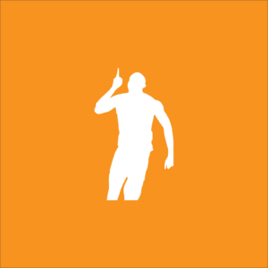 Launch Usain Bolt Quiz