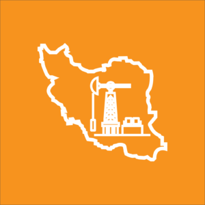 Launch Iran Part 2 Quiz